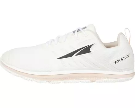 Кроссовки Solstice XT 2 Altra, белый