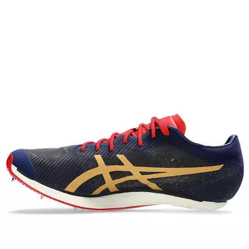 Кроссовки sonicsprint elite3 Asics, синий