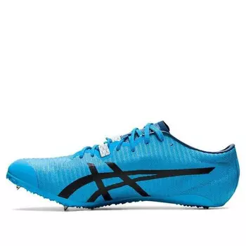 Кроссовки sonicsprint elite 2 Asics, синий