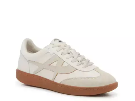 Кроссовки Sonny Sneaker Ash, белый