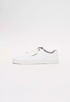 Кроссовки SONOMA bugatti, белый