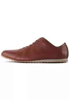 Кроссовки SORBAS, коричневый