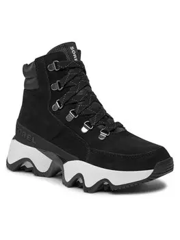 Кроссовки Sorel, черный