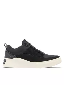 Кроссовки Sorel, черный