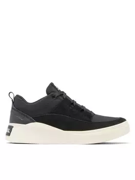 Кроссовки Sorel, черный