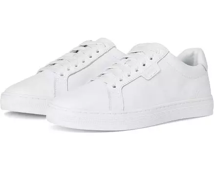 Кроссовки SOREL Cyprus Lx, белый