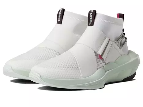 Кроссовки SOREL, Explorer Defy Mid