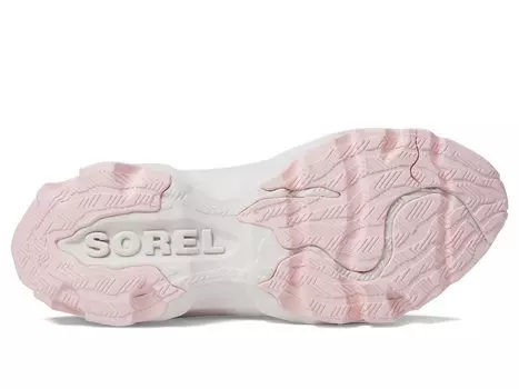Кроссовки SOREL Kinetic Breakthru Day Lace
