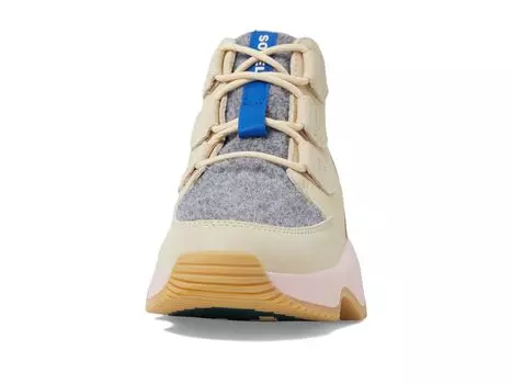 Кроссовки SOREL Kinetic Impact Caribou Waterproof