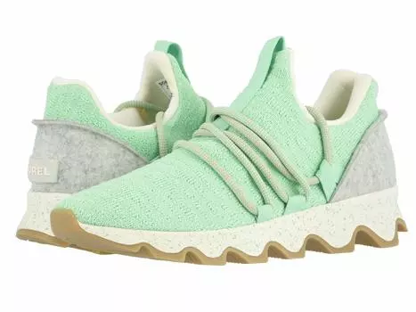 Кроссовки SOREL, Kinetic Lace