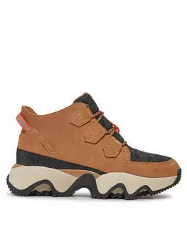 Кроссовки Sorel, коричневый