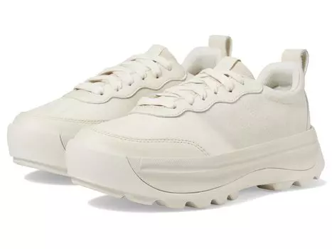 Кроссовки SOREL ONA 503 Everyday Low