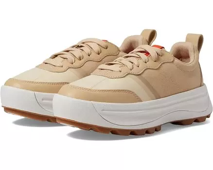 Кроссовки SOREL ONA 503 Everyday Low, цвет Ceramic/Bleached Ceramic