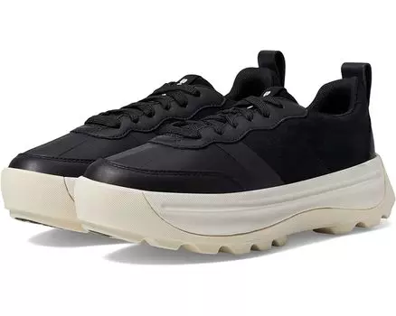 Кроссовки SOREL ONA 503 Everyday Low, цвет Black/Chalk