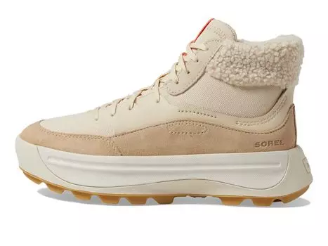 Кроссовки SOREL ONA 503 Mid Cozy