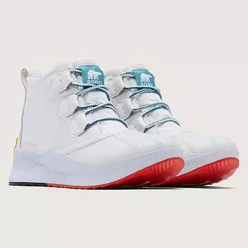 Кроссовки Sorel Out N About I, белый