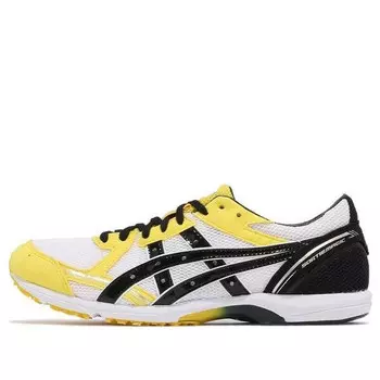Кроссовки sortiemagic lt Asics, белый