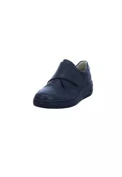 Кроссовки SOUL HARTJES, черный