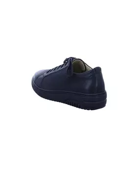 Кроссовки SOUL HARTJES, черный