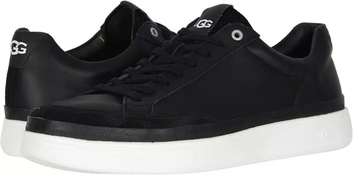 Кроссовки South Bay Sneaker Low UGG, черный