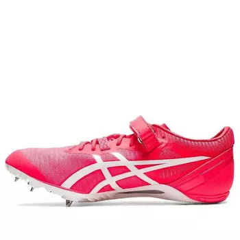 Кроссовки sp blade 9 Asics, розовый
