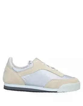 Кроссовки Spalwart, бежевый