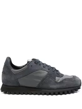 Кроссовки Spalwart Marathon Trail, синий