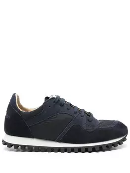 Кроссовки Spalwart Marathon Trail, синий