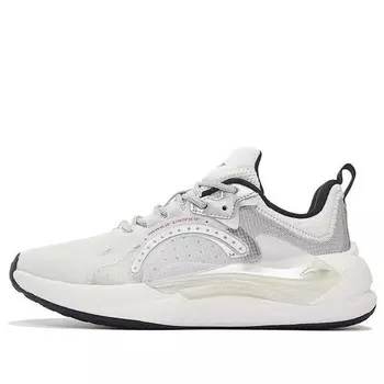 Кроссовки Spark 3 Li-Ning, белый