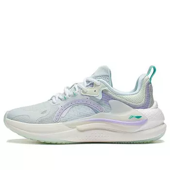 Кроссовки Spark 3 Li-Ning, синий