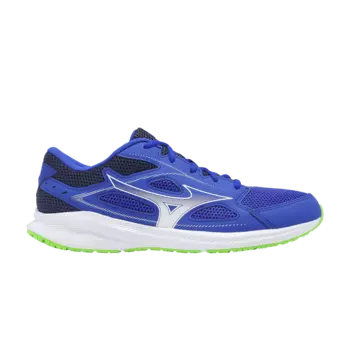 Кроссовки Spark 9 'Snorkel Blue', синий