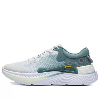 Кроссовки Spark Lite Li-Ning, белый