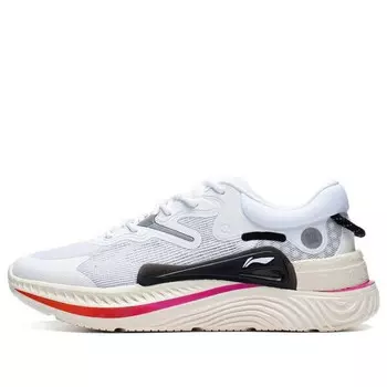 Кроссовки Spark Lite Li-Ning, белый