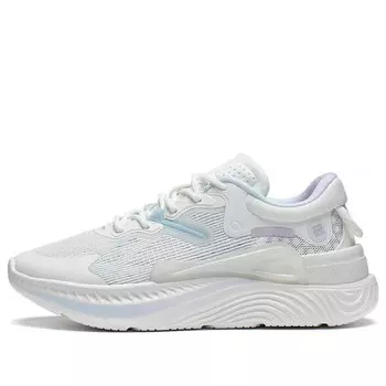 Кроссовки Spark Lite Li-Ning, белый