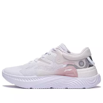 Кроссовки Spark Lite Li-Ning, белый