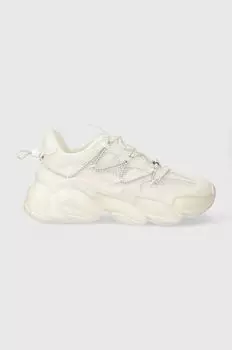 Кроссовки Spectator Steve Madden, белый
