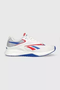 Кроссовки Speed 22 TR Reebok, белый