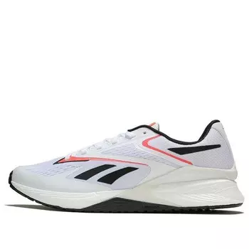 Кроссовки speed 22 tr 'white' Reebok, белый