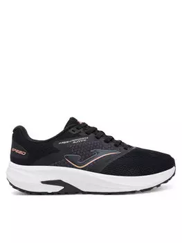 Кроссовки Speed 2501 RSPELS2501 Joma, черный