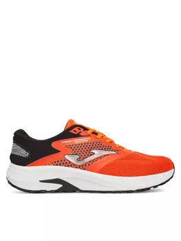 Кроссовки Speed 2507 Coral RSPEES2507 Joma, красный