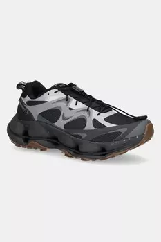 Кроссовки SPEED ARC MATIS Merrell, серый