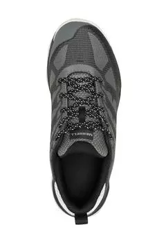 Кроссовки «Speed Eco водонепроницаемые», водонепроницаемые, дышащие, женские MERRELL, цвет Charcoal Orchid