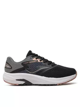 Кроссовки Speed Lady 2401 RSPELS2401 Joma, черный