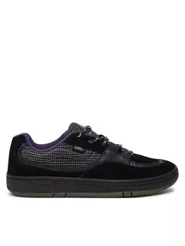 Кроссовки Speed Ls VN000CTNBKA1 Vans, черный