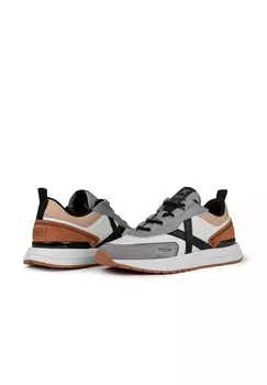 Кроссовки SPEED Munich, белый