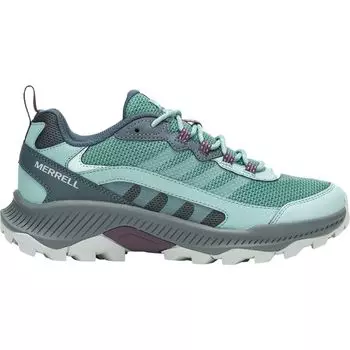 Кроссовки Speed strike 2 Merrell, цвет canton