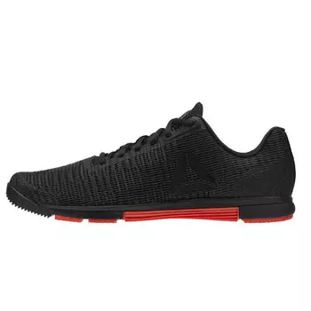 Кроссовки Speed tr flexweave Reebok