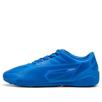 Кроссовки speedcat 'coperni racing blue' Puma, синий