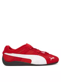 Кроссовки Speedcat Go Wns 403589 02 Puma, красный