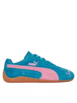 Кроссовки Speedcat OG 398846 43 Puma, синий